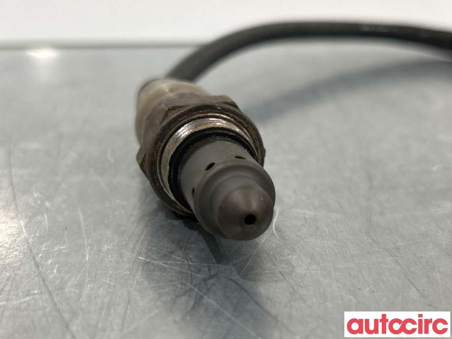 Lambdasonde til Ford Kuga 2019-->> (Type III)  (FORD|2432225|LX61-9G444-BB)