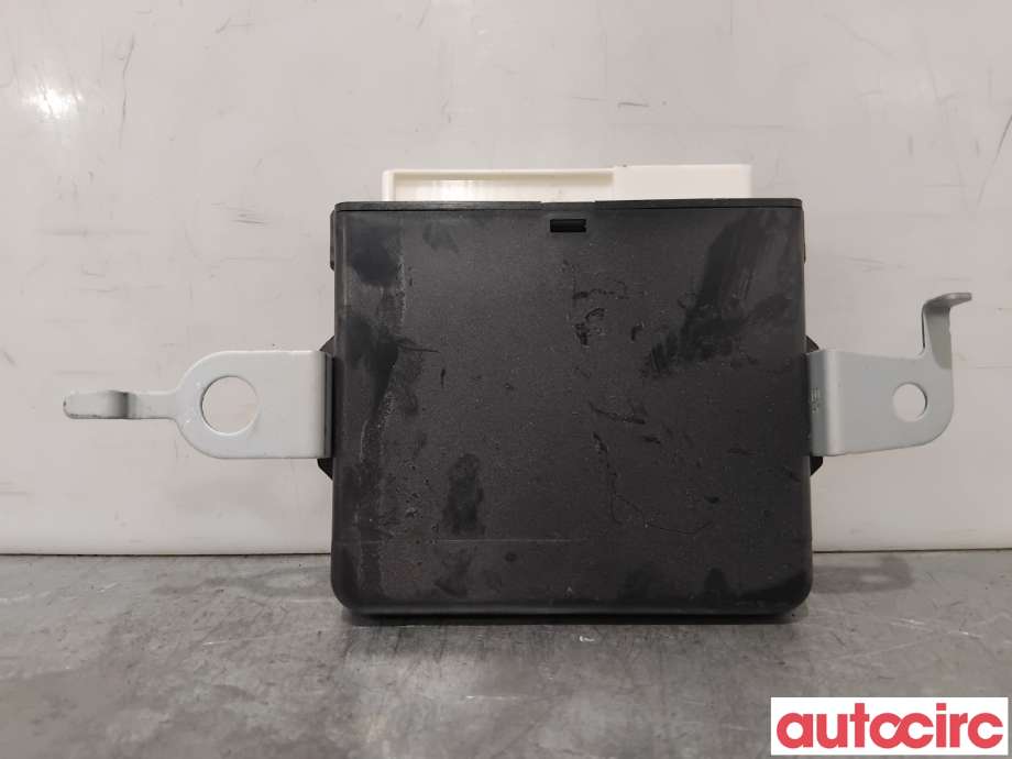 Styreenhet elektrisk bakluke til Toyota Corolla 2019-->>  (TOYOTA|8922212010|414814-11170|89222-12010)