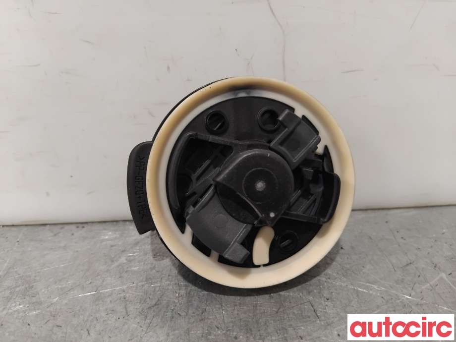 Airbag sensor høyre til Mercedes EQC 2019-->>  (MERCEDES|A2139051115||A2139051400)