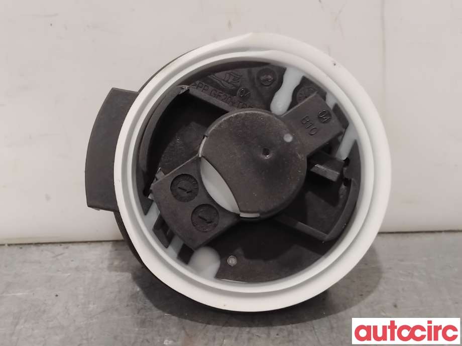 Airbag sensor venstre til Mercedes C-Klasse 2014-2018 (Fase 1) (W205) (W205) (MERCEDES|A2229051500||A2139051400)