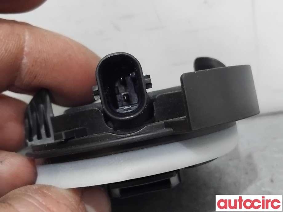 Airbag sensor venstre til Mercedes C-Klasse 2014-2018 (Fase 1) (W205) (W205) (MERCEDES|A2229051500||A2139051400)