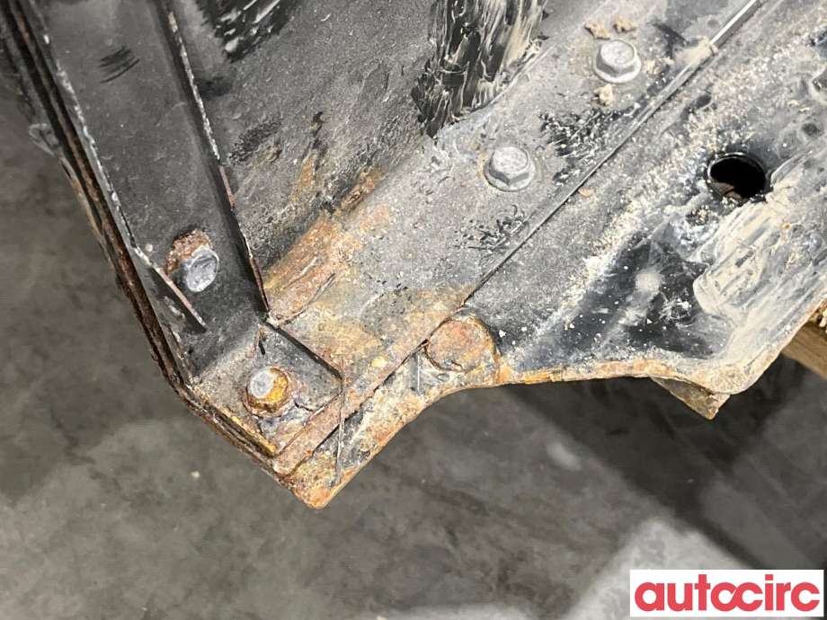 Batteripakke elbil til Volvo V90 / V90 CC / S90 2016-->>  (VOLVO|36010547|31499073)