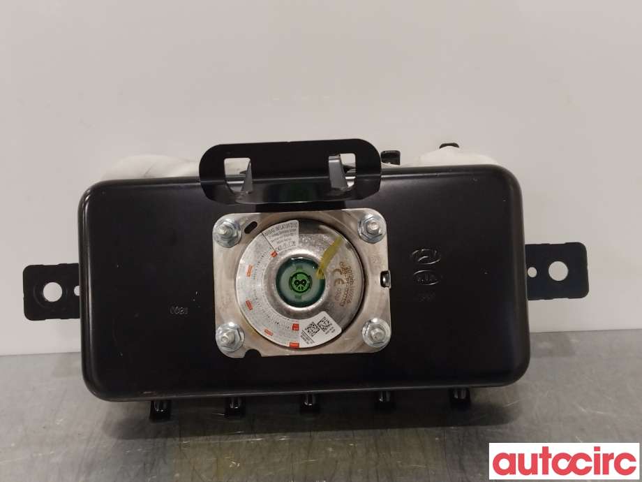 Airbag passasjer til Hyundai Kona 2017-2021 (Type I, Fase 1)  (HYUNDAI|80300J9000)