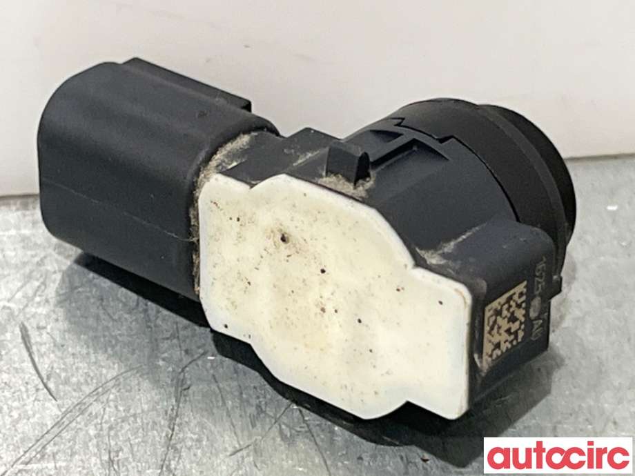 Parkeringssensor foran til Citroën C4, Cactus 2014-2017 (Fase 1)  (CITROEN|1609981080|0263013215|9675202477XT)