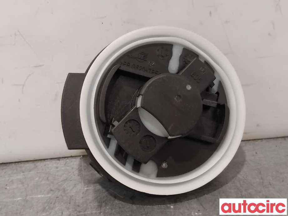 Airbag sensor høyre til Mercedes C-Klasse 2014-2018 (Fase 1) (W205) (W205) (MERCEDES|A2229051500||A2139051400)