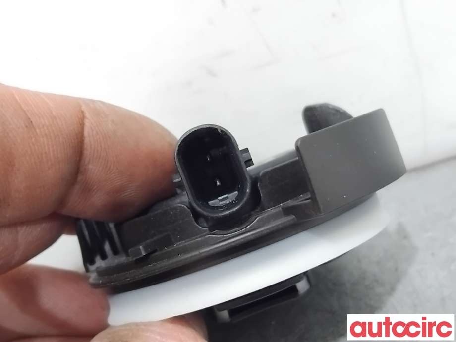 Airbag sensor høyre til Mercedes C-Klasse 2014-2018 (Fase 1) (W205) (W205) (MERCEDES|A2229051500||A2139051400)