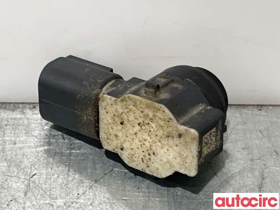 Parkeringssensor foran til Citroën C4, Cactus 2014-2017 (Fase 1)  (CITROEN|1609981080|0263013215|9675202477XT)