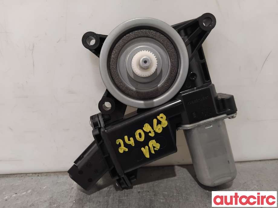 Ruteheis venstre bak til MG Marvel R 2021-->>  (MG|NO NR|GD-558LF3623|)