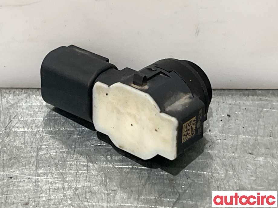 Parkeringssensor bak til Citroën C4, Cactus 2014-2017 (Fase 1)  (CITROEN|1609981080|0263013215|9675202477XT)
