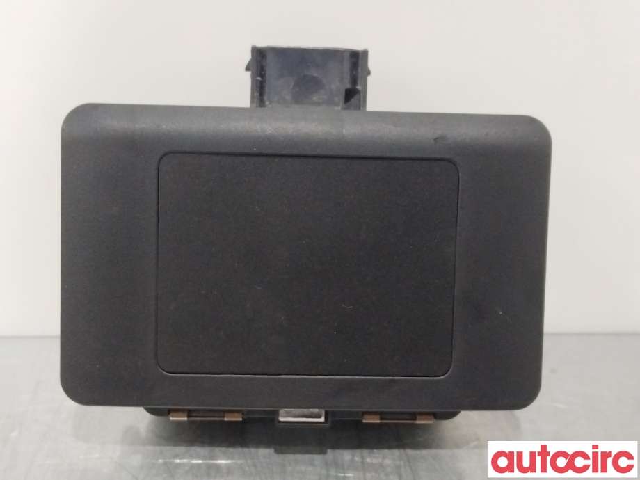 Sensor radar til MG Marvel R, 2021-->> (MG|11161453)
