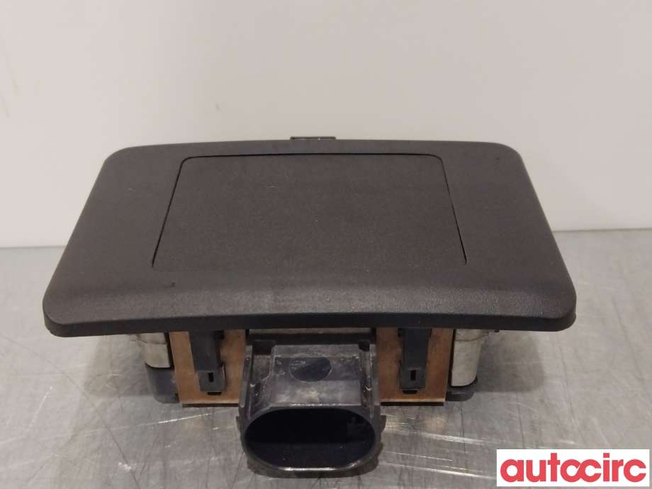 Sensor radar til MG Marvel R 2021-->> (MG|11161453|)