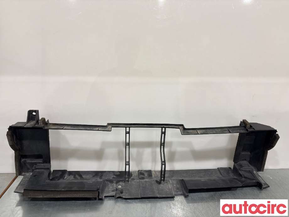 Diverse deler til Kia EV6 2021-->> (KIA|291B0CV000|)