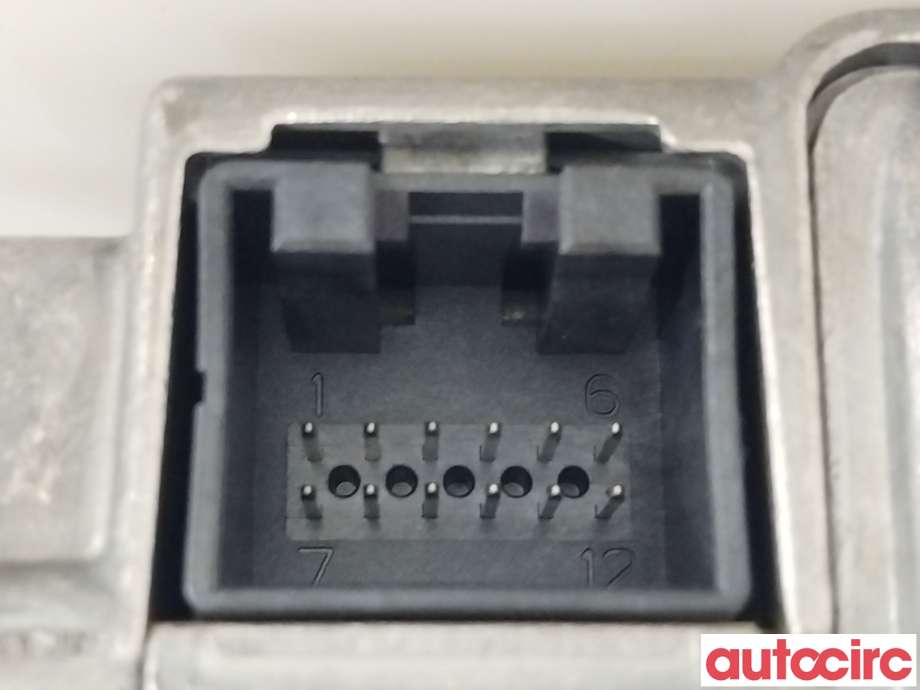 Kamera til MG Marvel R 2021-->>  (MG|11161455|)