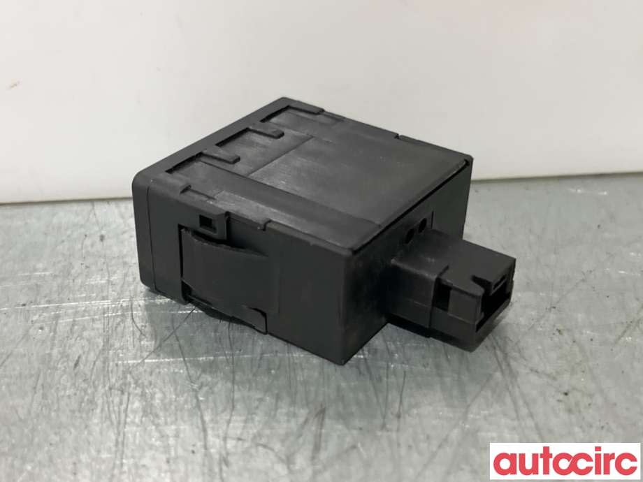 Frontlykter til Citroën C4, Cactus 2014-2017 (Fase 1)  (CITROEN|98016627ZD||9801662777)