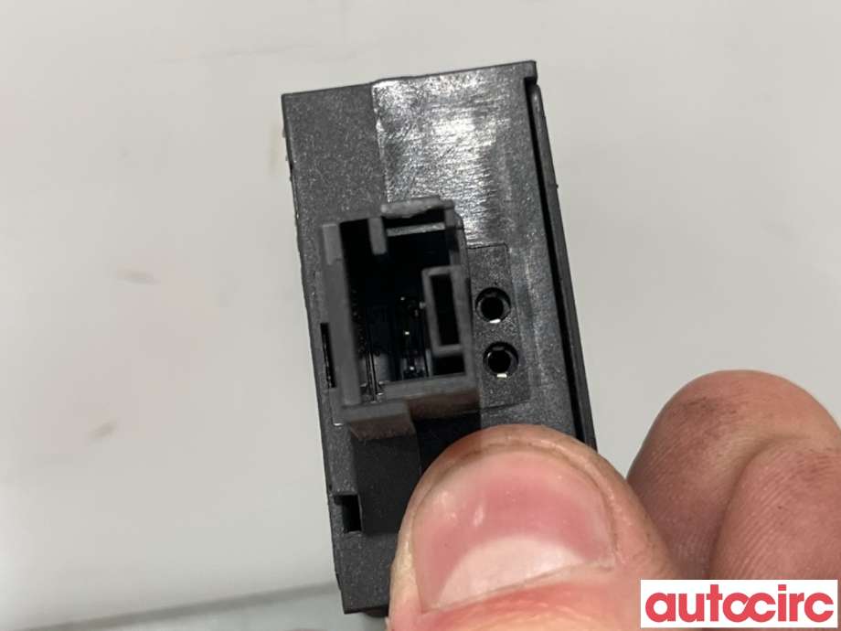 Frontlykter til Citroën C4, Cactus 2014-2017 (Fase 1)  (CITROEN|98016627ZD||9801662777)
