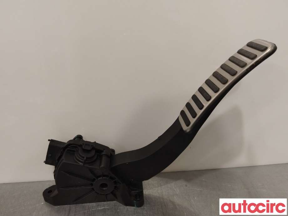 Pedal gass til MG Marvel R 2021-->> (MG|10383353||501003)