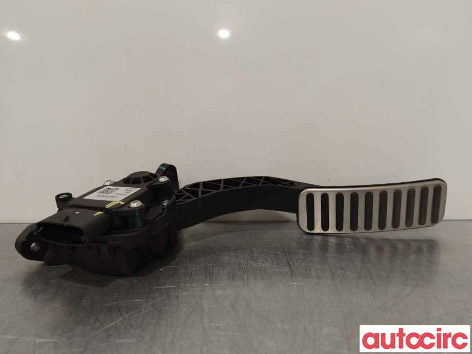 Pedal gass til MG Marvel R 2021-->> (MG|10383353||501003)