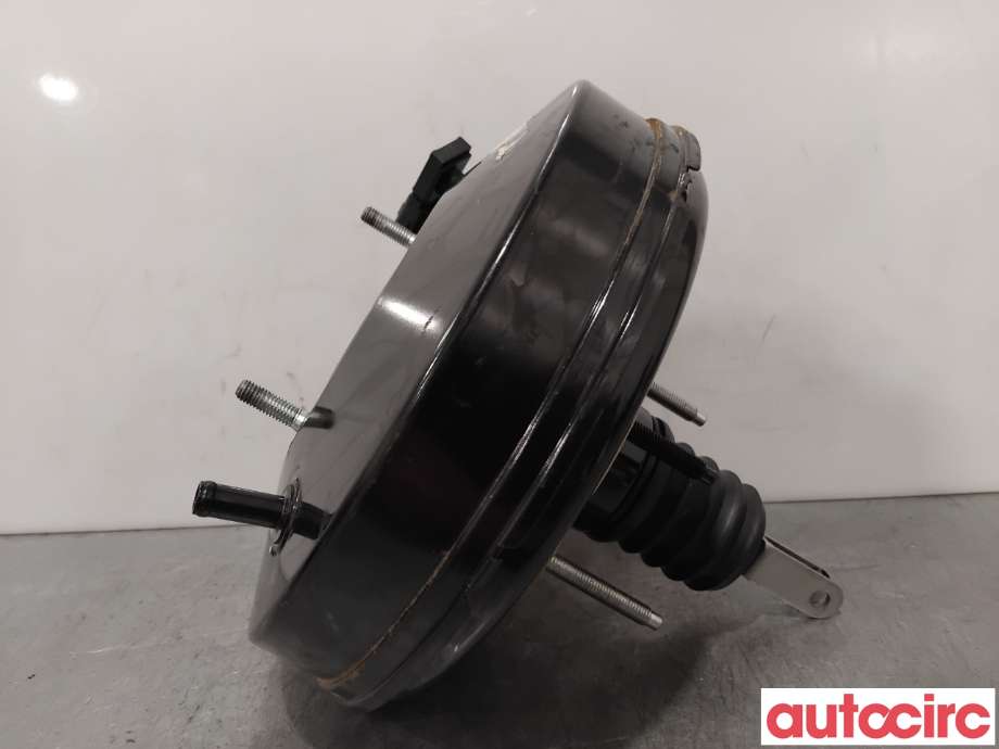 Bremsekraft-forsterker til Mazda CX-5 2017-->> (Type II)  (MAZDA|KBYA-43-80Z|062778-50344|KB8R43950)