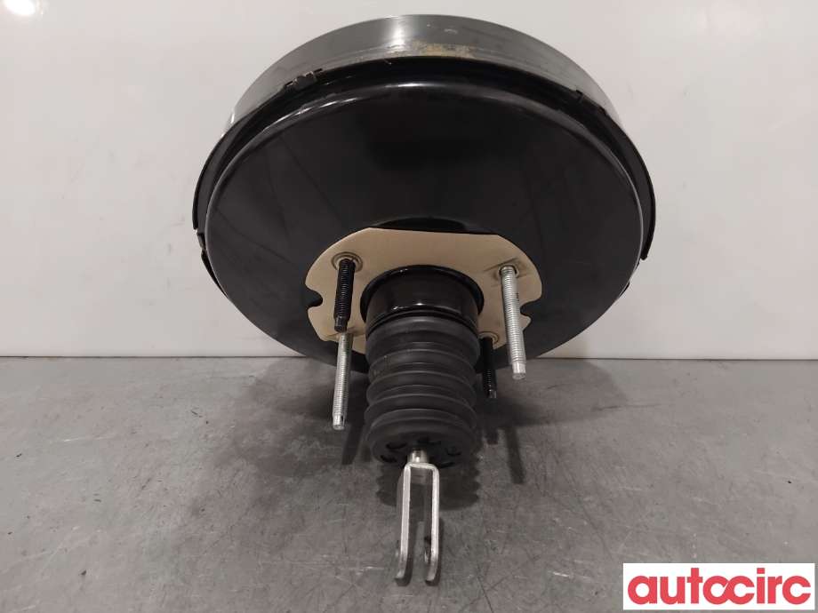 Bremsekraft-forsterker til Mazda CX-5 2017-->> (Type II)  (MAZDA|KBYA-43-80Z|062778-50344|KB8R43950)