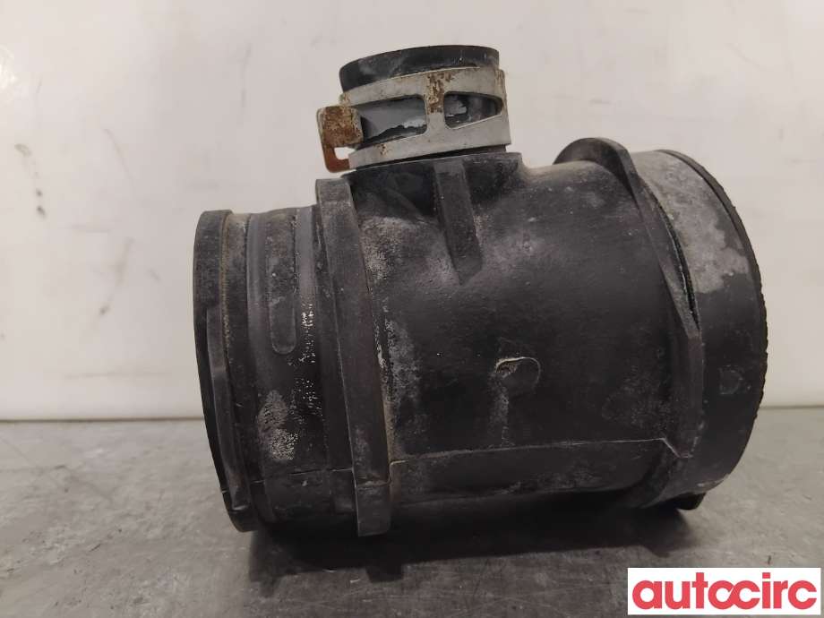 Luftslange innsug til Mazda CX-5 2017-->> (Type II) (MAZDA|SH01-13-225B||SH01-13225)