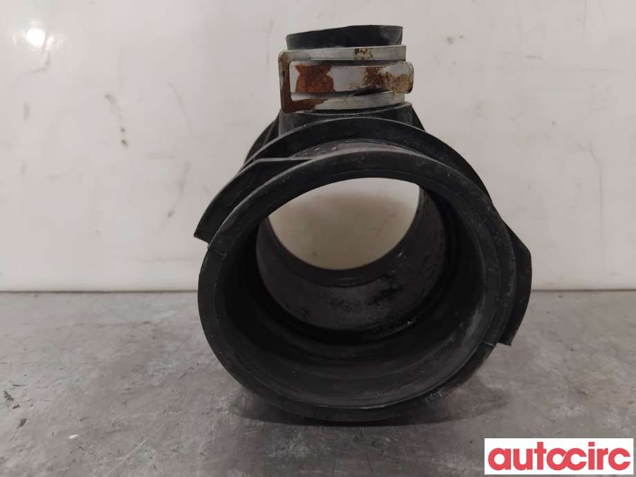 Luftslange innsug til Mazda CX-5 2017-->> (Type II) (MAZDA|SH01-13-225B||SH01-13225)