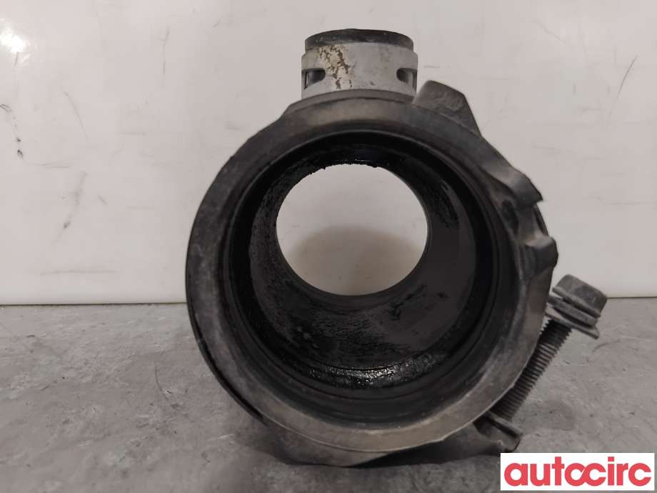 Luftslange innsug til Mazda CX-5 2017-->> (Type II) (MAZDA|SH01-13-225B||SH01-13225)