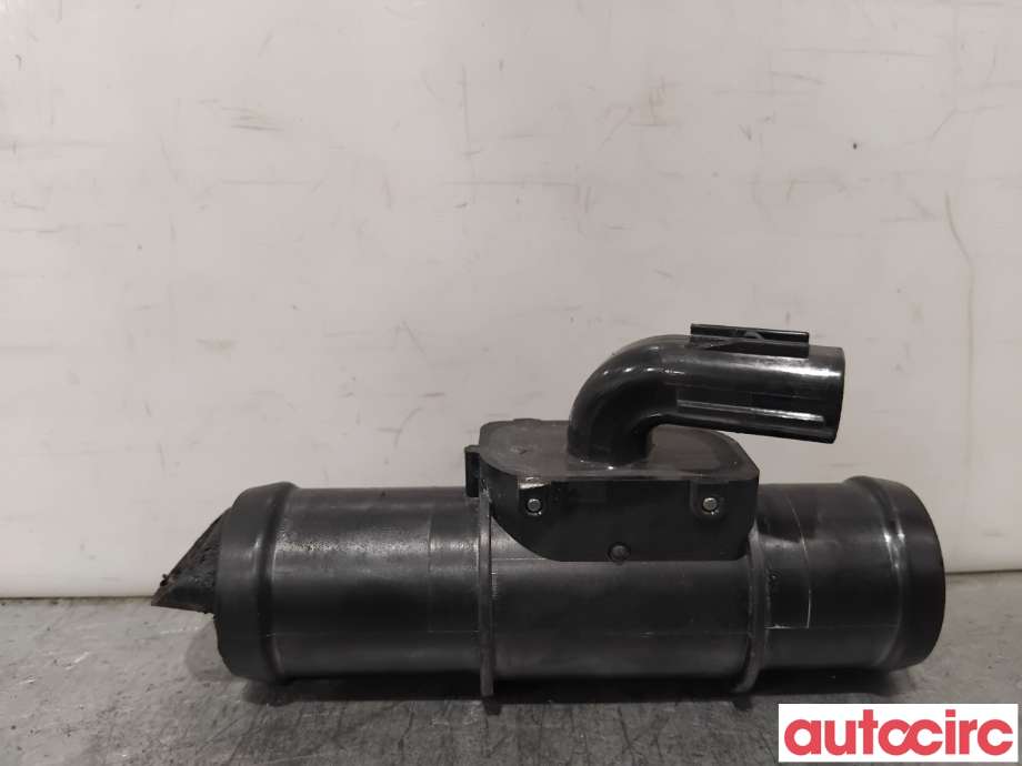 Sensor diverse til Mazda CX-5 2017-->> (Type II)  (MAZDA|SH02-13-110A||SH02-13110)