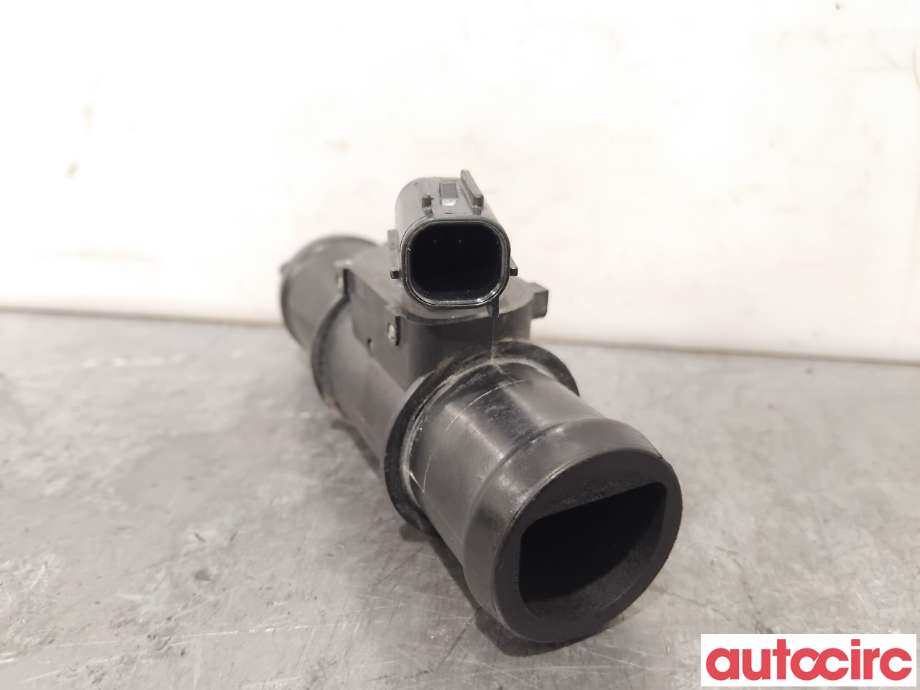 Sensor diverse til Mazda CX-5 2017-->> (Type II)  (MAZDA|SH02-13-110A||SH02-13110)