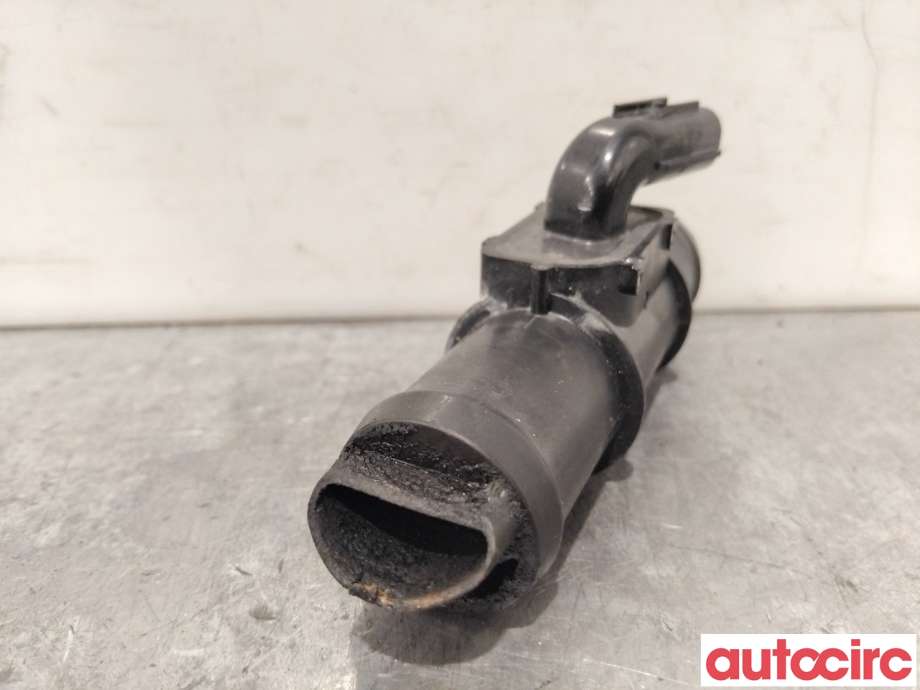 Sensor diverse til Mazda CX-5 2017-->> (Type II)  (MAZDA|SH02-13-110A||SH02-13110)
