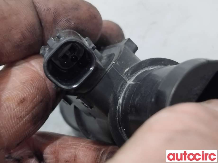 Sensor diverse til Mazda CX-5 2017-->> (Type II)  (MAZDA|SH02-13-110A||SH02-13110)