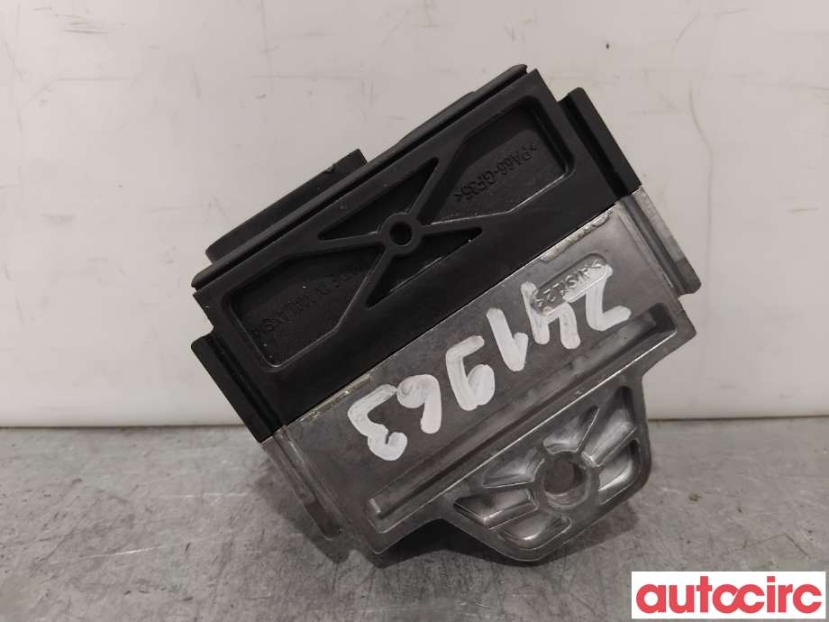 Rele gløde til BMW X3 2010-2017 (F25) (F25) (BMW|12218514120|0281003115|12218473750)