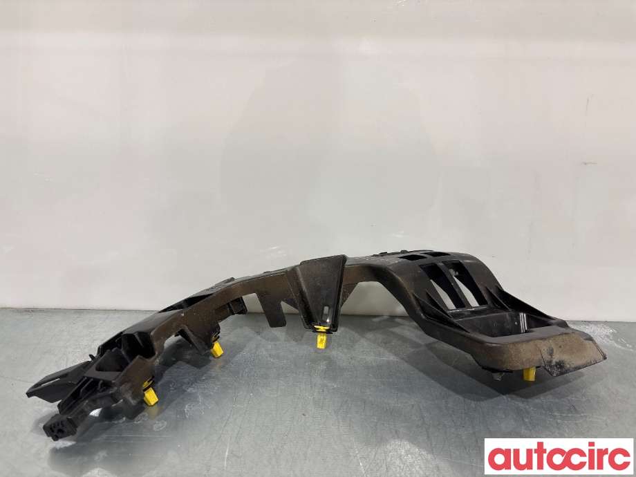 Diverse deler til Kia EV6 2021-->> (KIA|86653CV000|)
