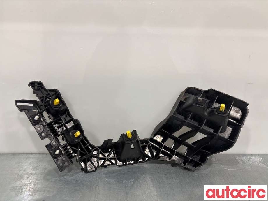 Diverse deler til Kia EV6 2021-->> (KIA|86653CV000|)