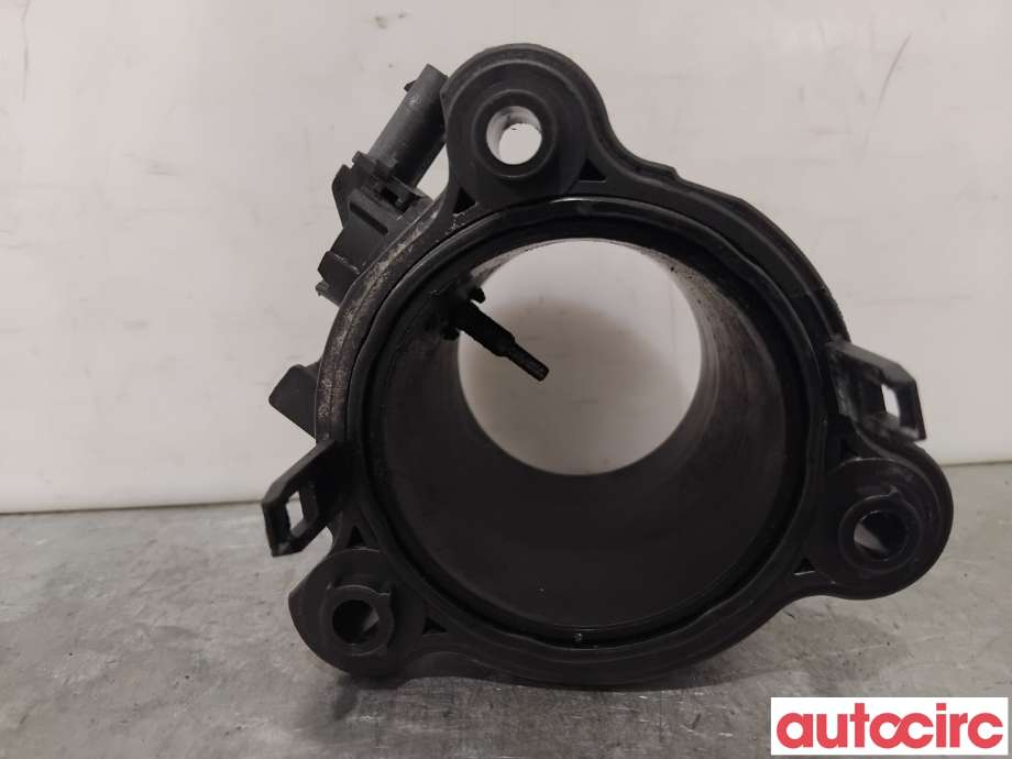 Sensor innsugsluft til BMW X3 2010-2017 (F25) (F25) (BMW|11618511339|11868037)