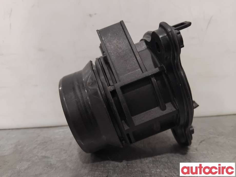 Sensor innsugsluft til BMW X3 2010-2017 (F25) (F25) (BMW|11618511339|11868037)