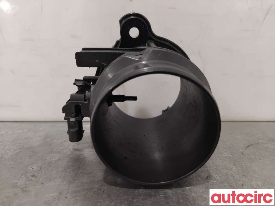 Sensor innsugsluft til BMW X3 2010-2017 (F25) (F25) (BMW|11618511339|11868037)