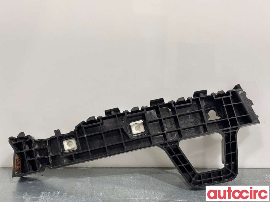 Diverse deler til Kia XCeed, 2021-->> (SUV) (SUV) (KIA|86613J7CA0)