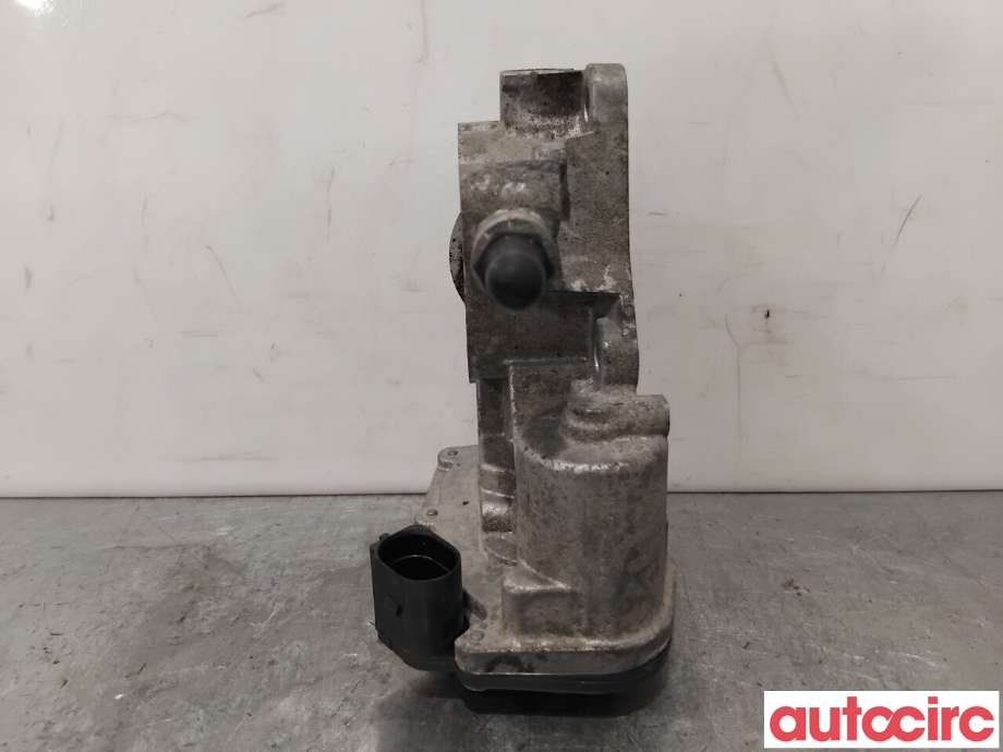 Spjeldhus til Opel Insignia A 2009-2014  (OPEL|55564164|50569200)