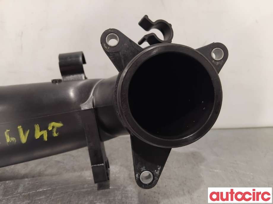Turbo rør til Opel Insignia A 2009-2014 (OPEL|13240176|)