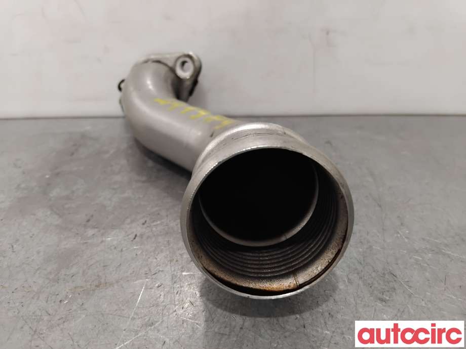 Turbo rør til Opel Insignia A 2009-2014  (OPEL|23163574|)