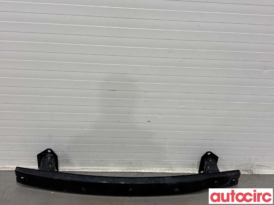 Støtfangerforsterkning foran til Renault Kangoo 2008-2021 (Type II) (RENAULT|752109624R|)