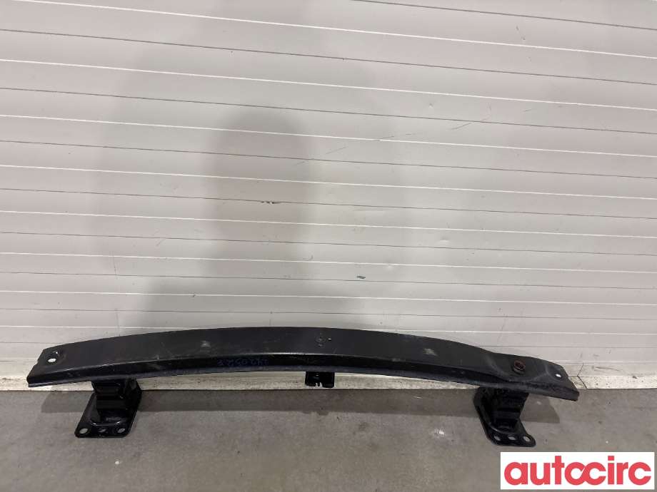 Støtfangerforsterkning foran til Renault Kangoo 2008-2021 (Type II) (RENAULT|752109624R|)