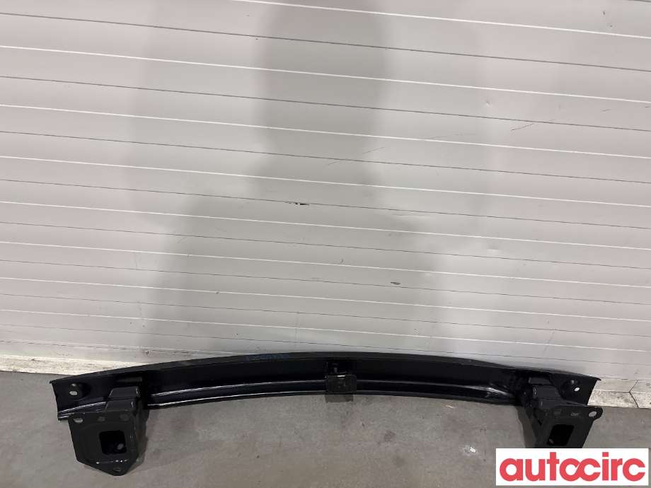 Støtfangerforsterkning foran til Renault Kangoo 2008-2021 (Type II) (RENAULT|752109624R|)