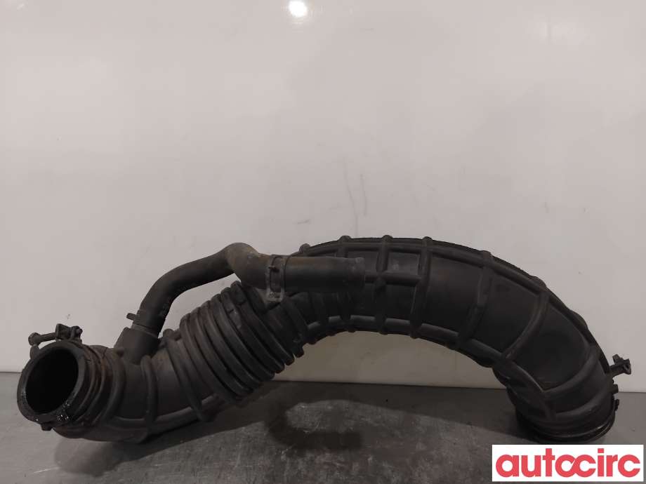 Luftslange innsug til Hyundai i30 2012-2017 (Type II) (HYUNDAI|28140A5800|)