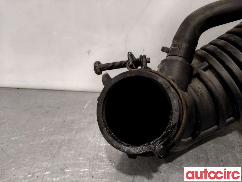 Luftslange innsug til Hyundai i30 2012-2017 (Type II) (HYUNDAI|28140A5800|)