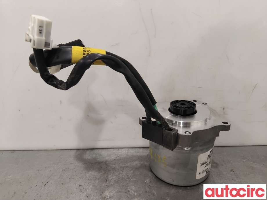 Servo pumpe elektrisk til Hyundai i30 2012-2017 (Type II)  (HYUNDAI|563303X500||56300A6200)