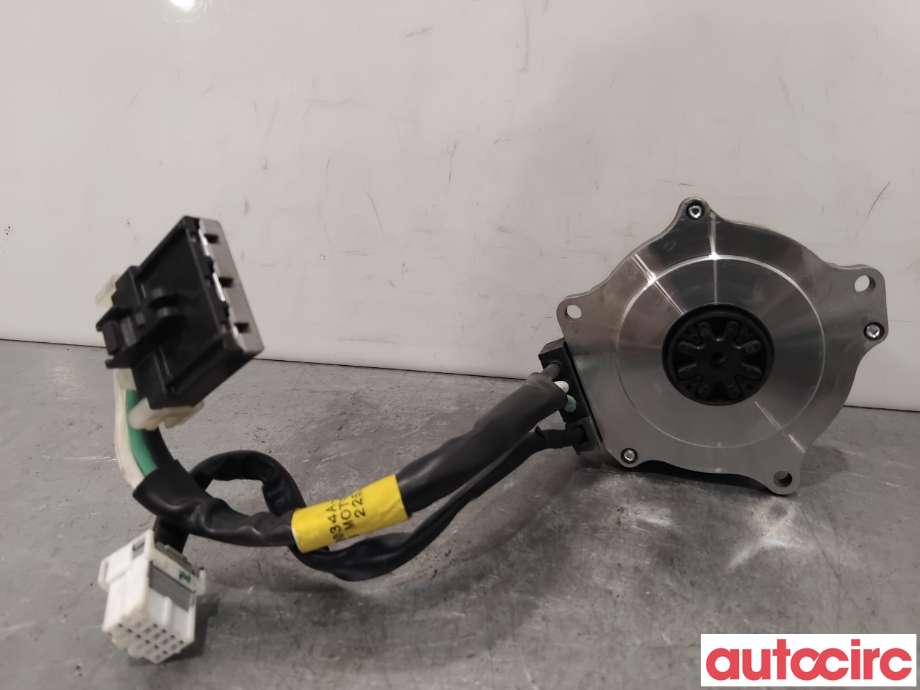 Servo pumpe elektrisk til Hyundai i30 2012-2017 (Type II)  (HYUNDAI|563303X500||56300A6200)