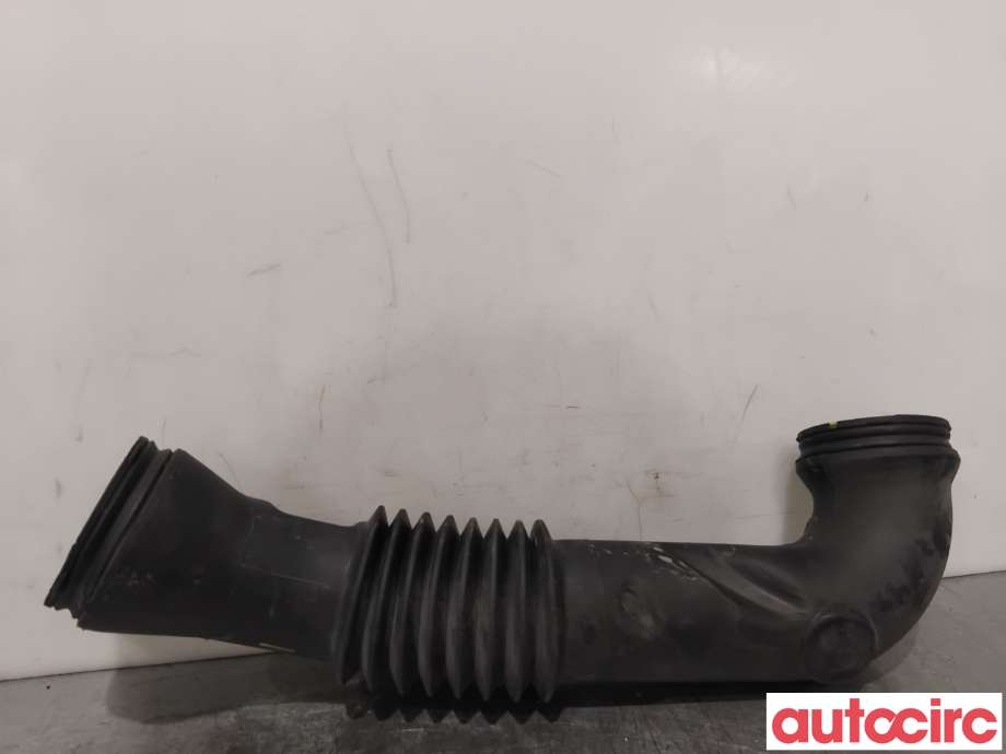 Luftslange innsug til Ford Fusion 2002-2012 (FORD|1329626||2S619R504CE)