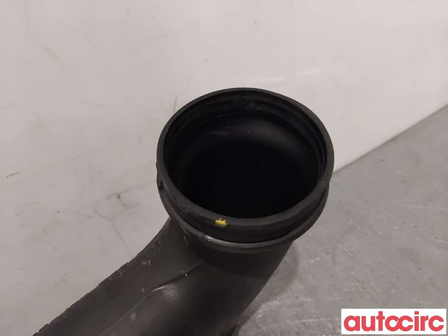 Luftslange innsug til Ford Fusion 2002-2012 (FORD|1329626||2S619R504CE)