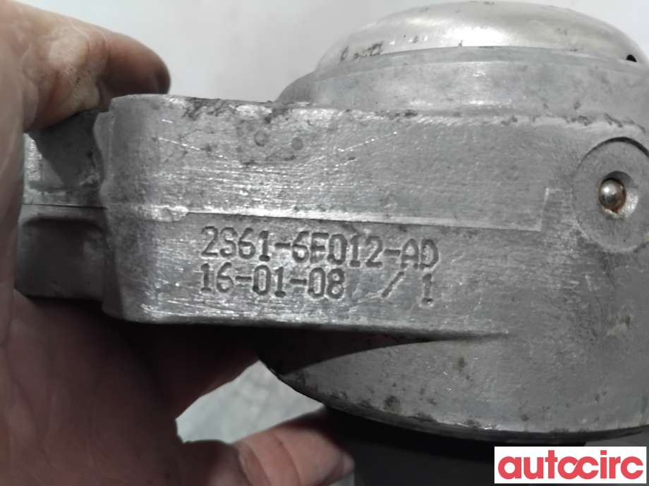 Motorfeste til Ford Fusion 2002-2012  (FORD|1822433||2S61-6F012-AD)